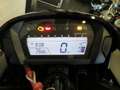 Honda CTX 700 DCT ABS PERFECT! Zwart - thumbnail 10