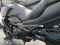 Honda CTX 700 DCT ABS PERFECT! Zwart - thumbnail 12