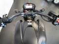 Honda CTX 700 DCT ABS PERFECT! Zwart - thumbnail 9