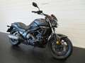 Honda CTX 700 DCT ABS PERFECT! Zwart - thumbnail 2
