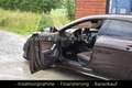 Mercedes-Benz CLA 45 AMG Shooting Brake 4Matic Exclusiv Paket Barna - thumbnail 9