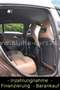 Mercedes-Benz CLA 45 AMG Shooting Brake 4Matic Exclusiv Paket Brun - thumbnail 14