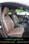 Mercedes-Benz CLA 45 AMG Shooting Brake 4Matic Exclusiv Paket Brązowy - thumbnail 15
