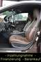 Mercedes-Benz CLA 45 AMG Shooting Brake 4Matic Exclusiv Paket Braun - thumbnail 11
