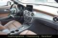 Mercedes-Benz CLA 45 AMG Shooting Brake 4Matic Exclusiv Paket Braun - thumbnail 16