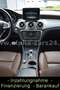 Mercedes-Benz CLA 45 AMG Shooting Brake 4Matic Exclusiv Paket Brun - thumbnail 18