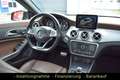 Mercedes-Benz CLA 45 AMG Shooting Brake 4Matic Exclusiv Paket Brun - thumbnail 17