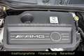 Mercedes-Benz CLA 45 AMG Shooting Brake 4Matic Exclusiv Paket Braun - thumbnail 19