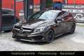 Mercedes-Benz CLA 45 AMG Shooting Brake 4Matic Exclusiv Paket Brun - thumbnail 1