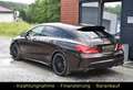 Mercedes-Benz CLA 45 AMG Shooting Brake 4Matic Exclusiv Paket Brown - thumbnail 4