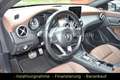 Mercedes-Benz CLA 45 AMG Shooting Brake 4Matic Exclusiv Paket Brun - thumbnail 10
