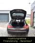 Mercedes-Benz CLA 45 AMG Shooting Brake 4Matic Exclusiv Paket Braun - thumbnail 13