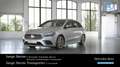 Mercedes-Benz B 250 B 250 AMG+AHK+DISTRO+SITZKLI+360°+MLED+SOUND+HUD Silber - thumbnail 1