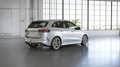 Mercedes-Benz B 250 B 250 AMG+AHK+DISTRO+SITZKLI+360°+MLED+SOUND+HUD Silber - thumbnail 3