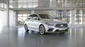 Mercedes-Benz B 250 B 250 AMG+AHK+DISTRO+SITZKLI+360°+MLED+SOUND+HUD Silber - thumbnail 4