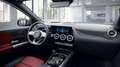 Mercedes-Benz B 250 B 250 AMG+AHK+DISTRO+SITZKLI+360°+MLED+SOUND+HUD Silber - thumbnail 6