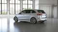 Mercedes-Benz B 250 B 250 AMG+AHK+DISTRO+SITZKLI+360°+MLED+SOUND+HUD Silber - thumbnail 2
