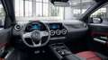 Mercedes-Benz B 250 B 250 AMG+AHK+DISTRO+SITZKLI+360°+MLED+SOUND+HUD Silber - thumbnail 5