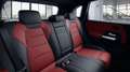 Mercedes-Benz B 250 B 250 AMG+AHK+DISTRO+SITZKLI+360°+MLED+SOUND+HUD Silber - thumbnail 8