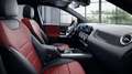 Mercedes-Benz B 250 B 250 AMG+AHK+DISTRO+SITZKLI+360°+MLED+SOUND+HUD Silber - thumbnail 7