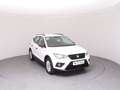 SEAT Arona Reference EcoTSI Wit - thumbnail 2