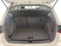 SEAT Arona Reference EcoTSI Wit - thumbnail 7