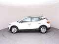 SEAT Arona Reference EcoTSI Wit - thumbnail 26