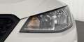 SEAT Arona Reference EcoTSI Wit - thumbnail 28