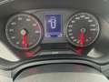 SEAT Arona Reference EcoTSI Wit - thumbnail 15
