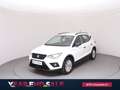 SEAT Arona Reference EcoTSI Wit - thumbnail 1