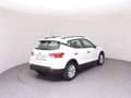 SEAT Arona Reference EcoTSI Wit - thumbnail 4