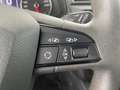 SEAT Arona Reference EcoTSI Wit - thumbnail 14