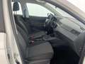 SEAT Arona Reference EcoTSI Wit - thumbnail 9