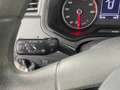 SEAT Arona Reference EcoTSI Wit - thumbnail 22