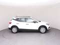 SEAT Arona Reference EcoTSI Wit - thumbnail 27