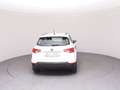 SEAT Arona Reference EcoTSI Wit - thumbnail 6