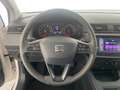 SEAT Arona Reference EcoTSI Wit - thumbnail 12