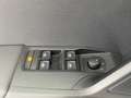 SEAT Arona Reference EcoTSI Wit - thumbnail 20