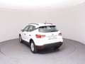 SEAT Arona Reference EcoTSI Wit - thumbnail 5