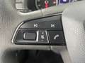 SEAT Arona Reference EcoTSI Wit - thumbnail 13