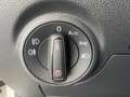 SEAT Arona Reference EcoTSI Wit - thumbnail 21