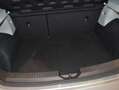 SEAT Leon ST 1.5 TGI GNC S&S Xcellence DSG7 130 Gris - thumbnail 9