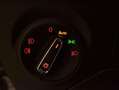 SEAT Leon ST 1.5 TGI GNC S&S Xcellence DSG7 130 Gris - thumbnail 19