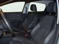 SEAT Leon ST 1.5 TGI GNC S&S Xcellence DSG7 130 Gris - thumbnail 14