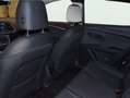 SEAT Leon ST 1.5 TGI GNC S&S Xcellence DSG7 130 Gris - thumbnail 11