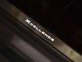 SEAT Leon ST 1.5 TGI GNC S&S Xcellence DSG7 130 Gris - thumbnail 18