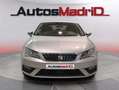 SEAT Leon ST 1.5 TGI GNC S&S Xcellence DSG7 130 Gris - thumbnail 2