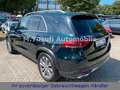Mercedes-Benz GLE 350 de 4MATIC HEAD-UP|MULTIBEAM|MBUX|AHK Vert - thumbnail 4
