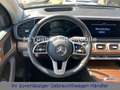 Mercedes-Benz GLE 350 de 4MATIC HEAD-UP|MULTIBEAM|MBUX|AHK Vert - thumbnail 21