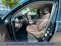 Mercedes-Benz GLE 350 de 4MATIC HEAD-UP|MULTIBEAM|MBUX|AHK Vert - thumbnail 10